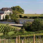 Le Domaine Capmartin